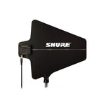 Shure UA874XA