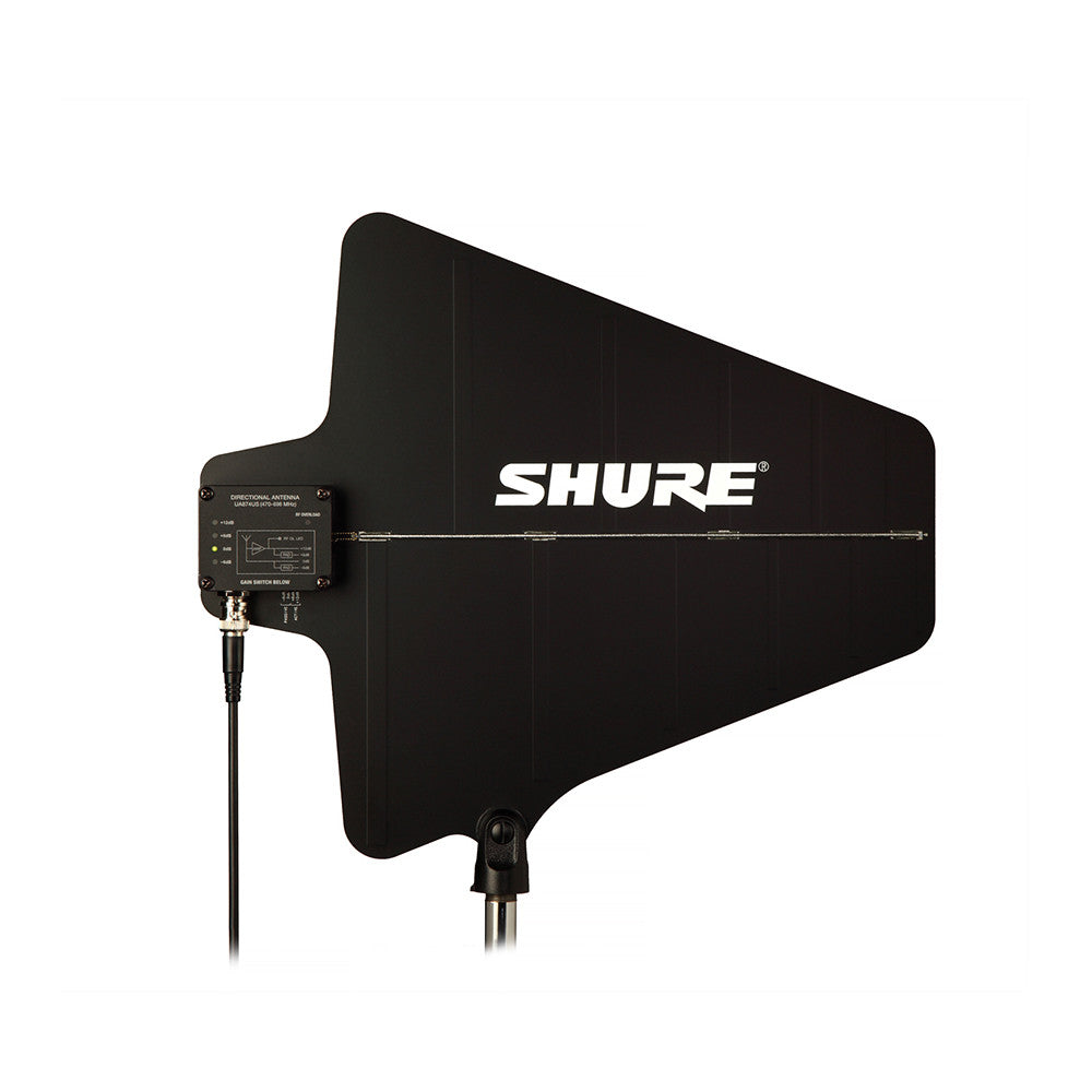 Shure UA874XA