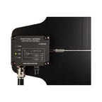 Shure UA874XA