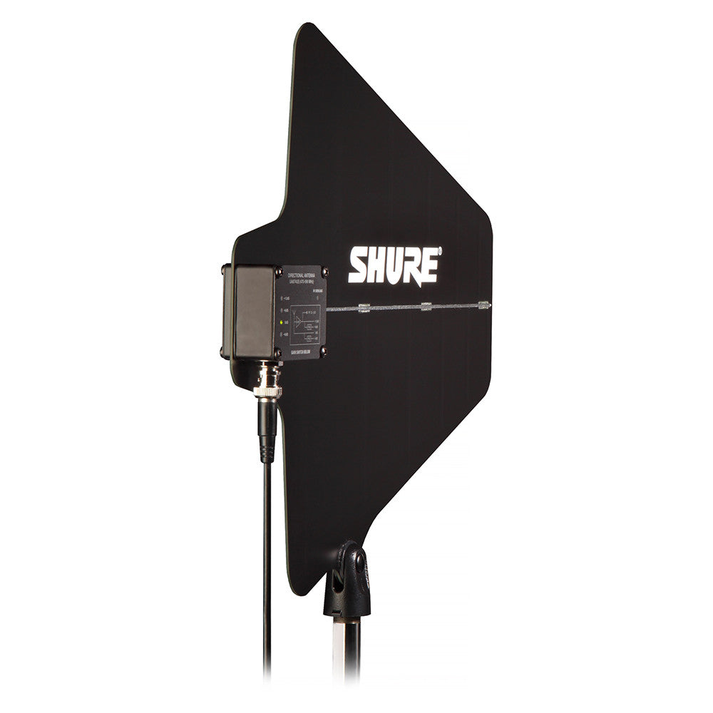 Shure UA874XA