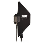 Shure UA874XA