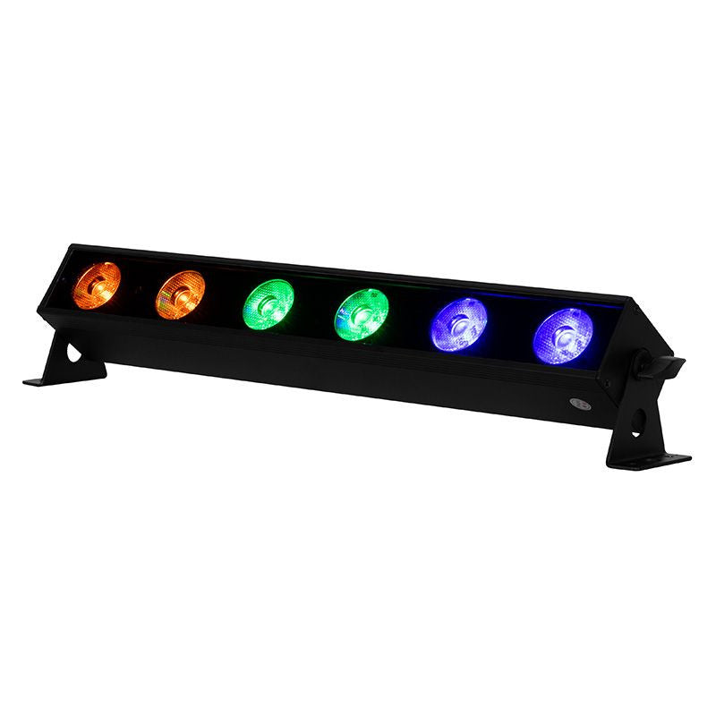 American DJ UBL6H