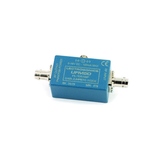 Lectrosonics UFM50-2021