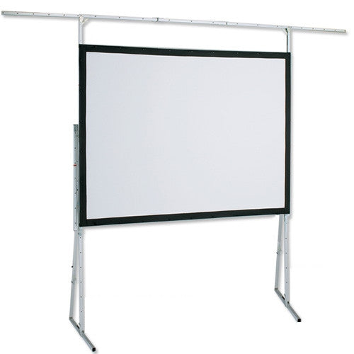DA-LITE 39326