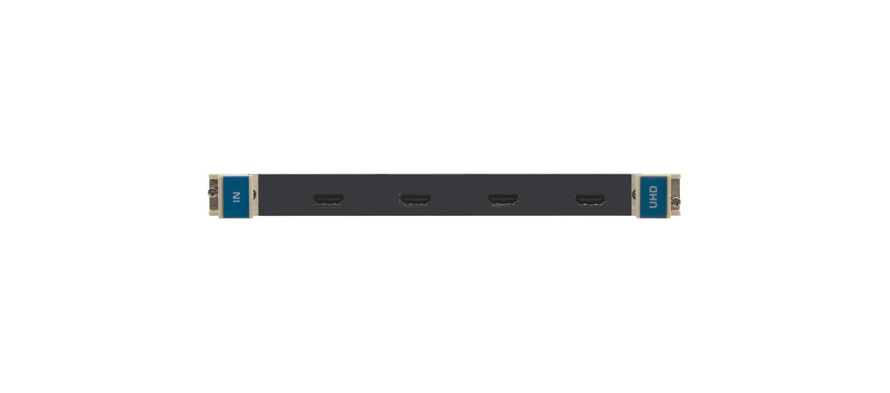 Kramer UHD-IN4-F32