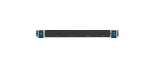 Kramer UHD-IN4-F32