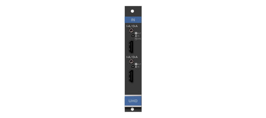Kramer UHDA-IN2-F16