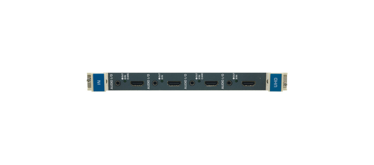 Kramer UHDA-IN4-F32