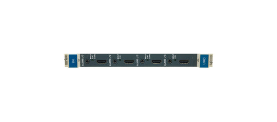 Kramer UHDA-IN4-F32