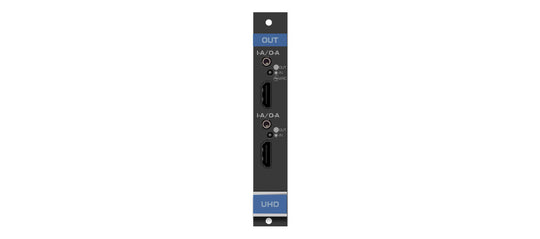 Kramer UHDA-OUT2-F16