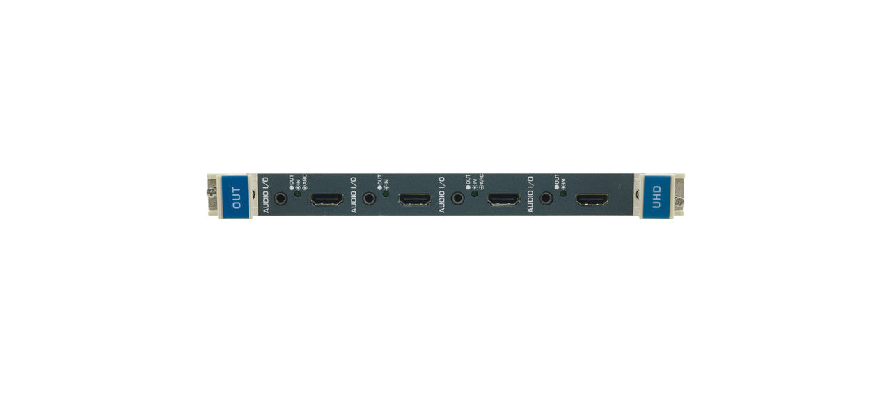 Kramer UHDA-OUT4-F32