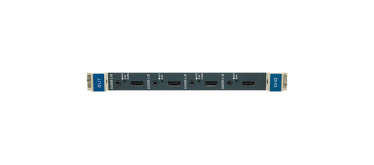 Kramer UHDA-OUT4-F32