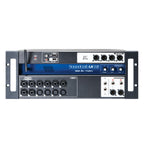 Soundcraft 5056219