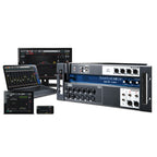 Soundcraft 5056219