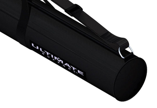Ultimate Support AX-48 Pro Bag