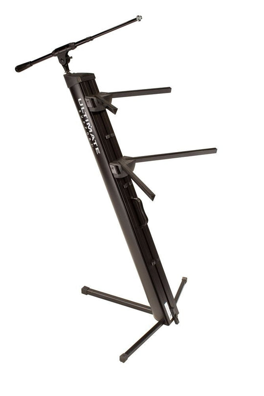Ultimate Support AX-48 Pro Plus