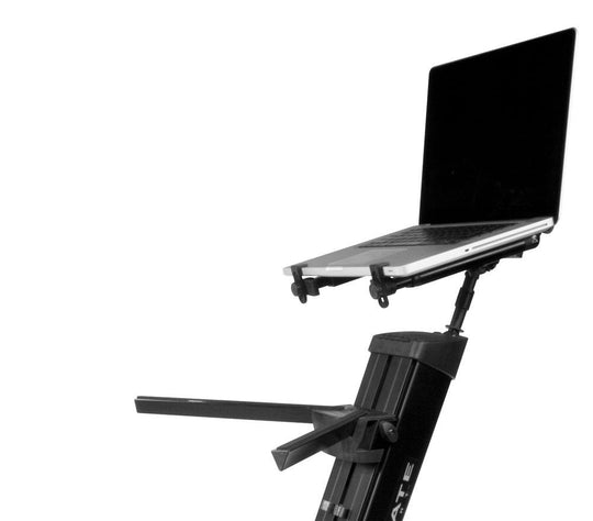 Ultimate Support AX-48TA
