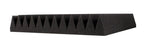 ULT-17800
