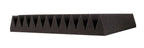 ULT-17801