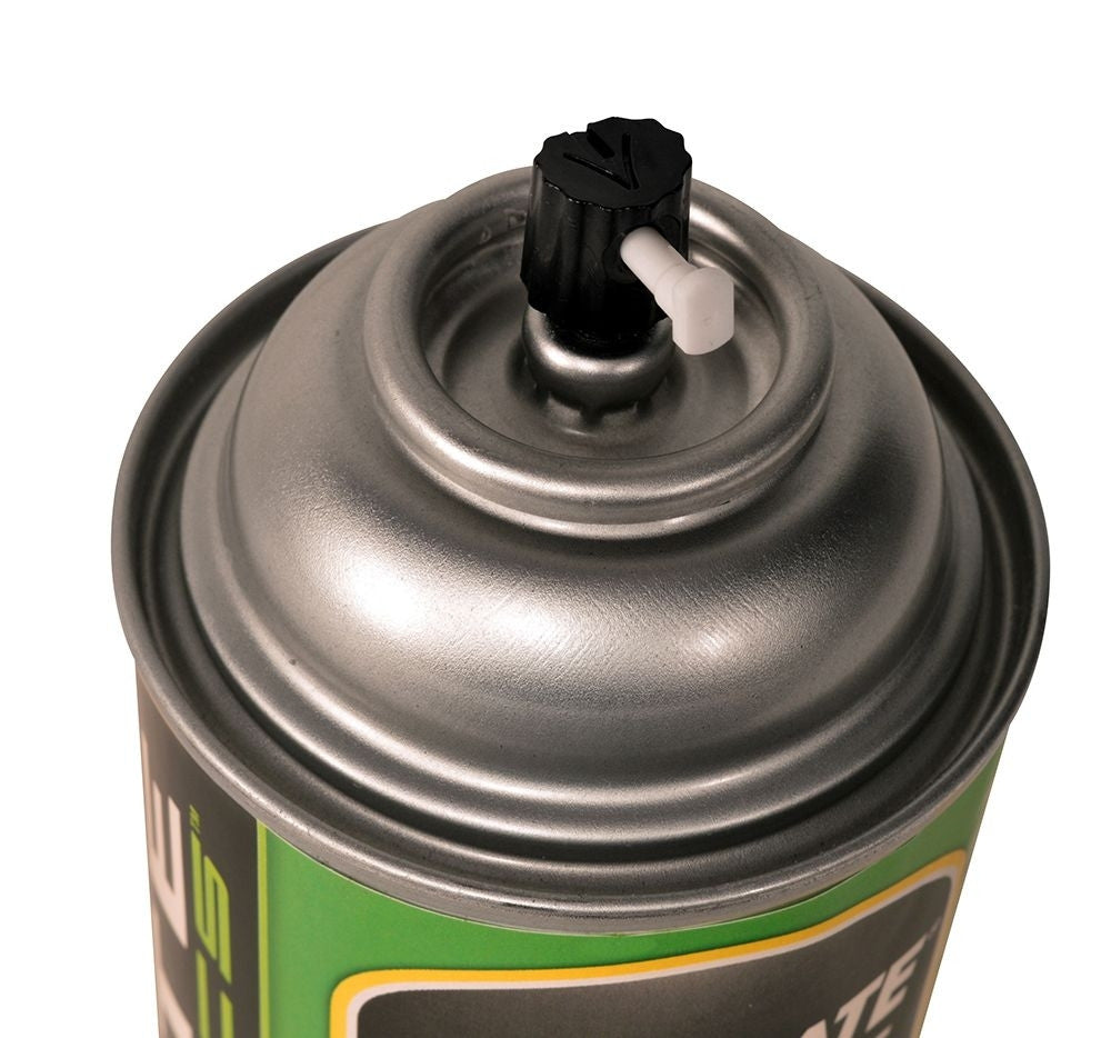 ULT-17818