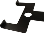 ULT-17852