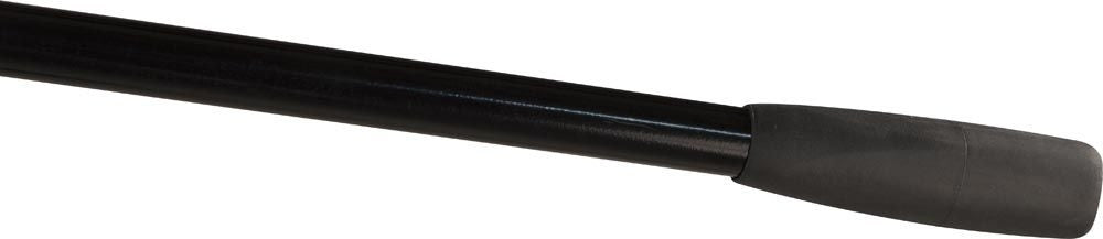 ULT-17952