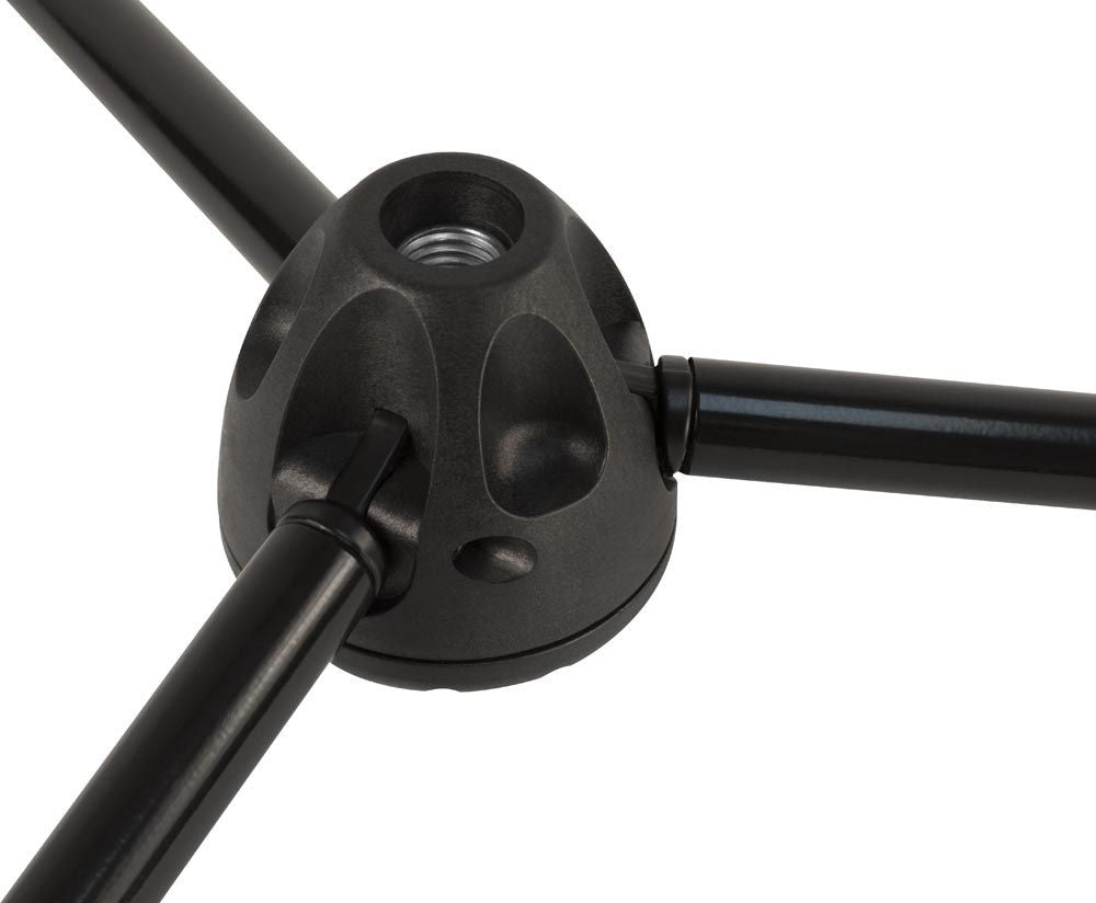 ULT-17955