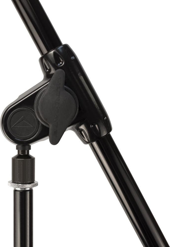 Ultimate Support PRO-R-T-SHORT-F