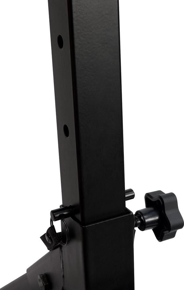 ULT-17980