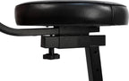 ULT-17980