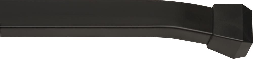 ULT-17982