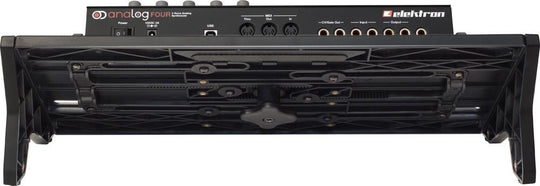 Ultimate Support MDS-100