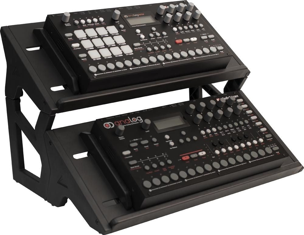 ULT-17983