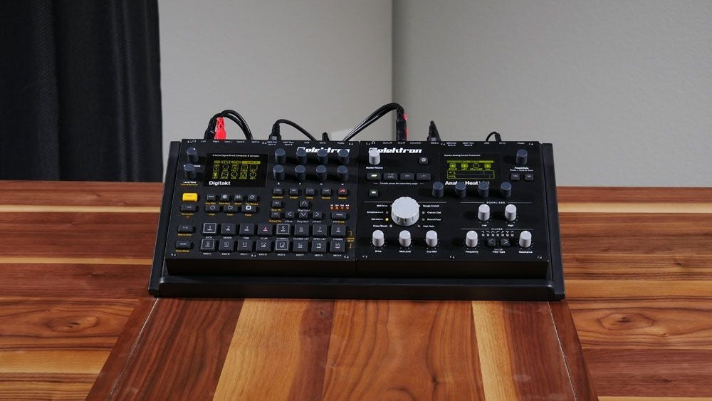 ULT-17983