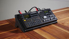 ULT-17983