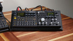 ULT-17983