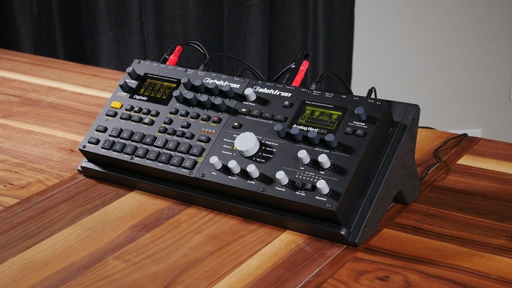 ULT-17983
