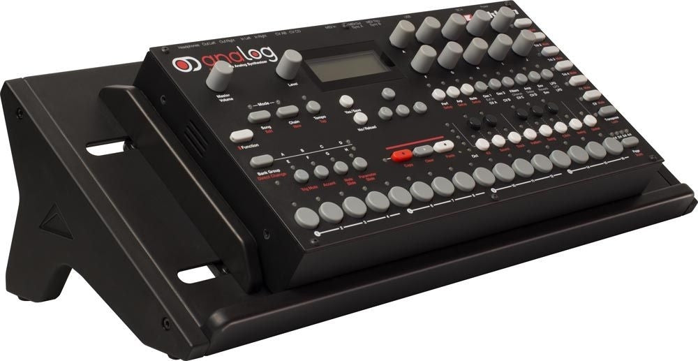 ULT-17983