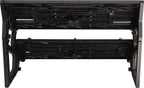 ULT-17984