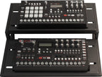 ULT-17984