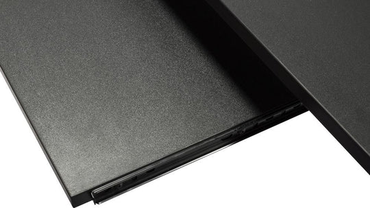 Ultimate Support JS-SW300
