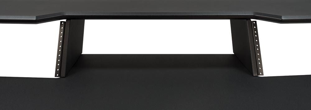 ULT-18113