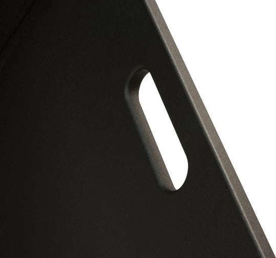 Ultimate Support NUC-Z-RCK