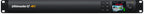 Black Magic BMD-ULTMKEY12/C/4K