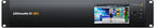 Black Magic BMD-ULTMKEY12/D/8K