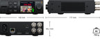 Black Magic BMD-ULTMKEY12/A/HDM