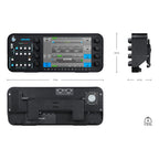 Black Magic BMD-ULTMSMTREM4