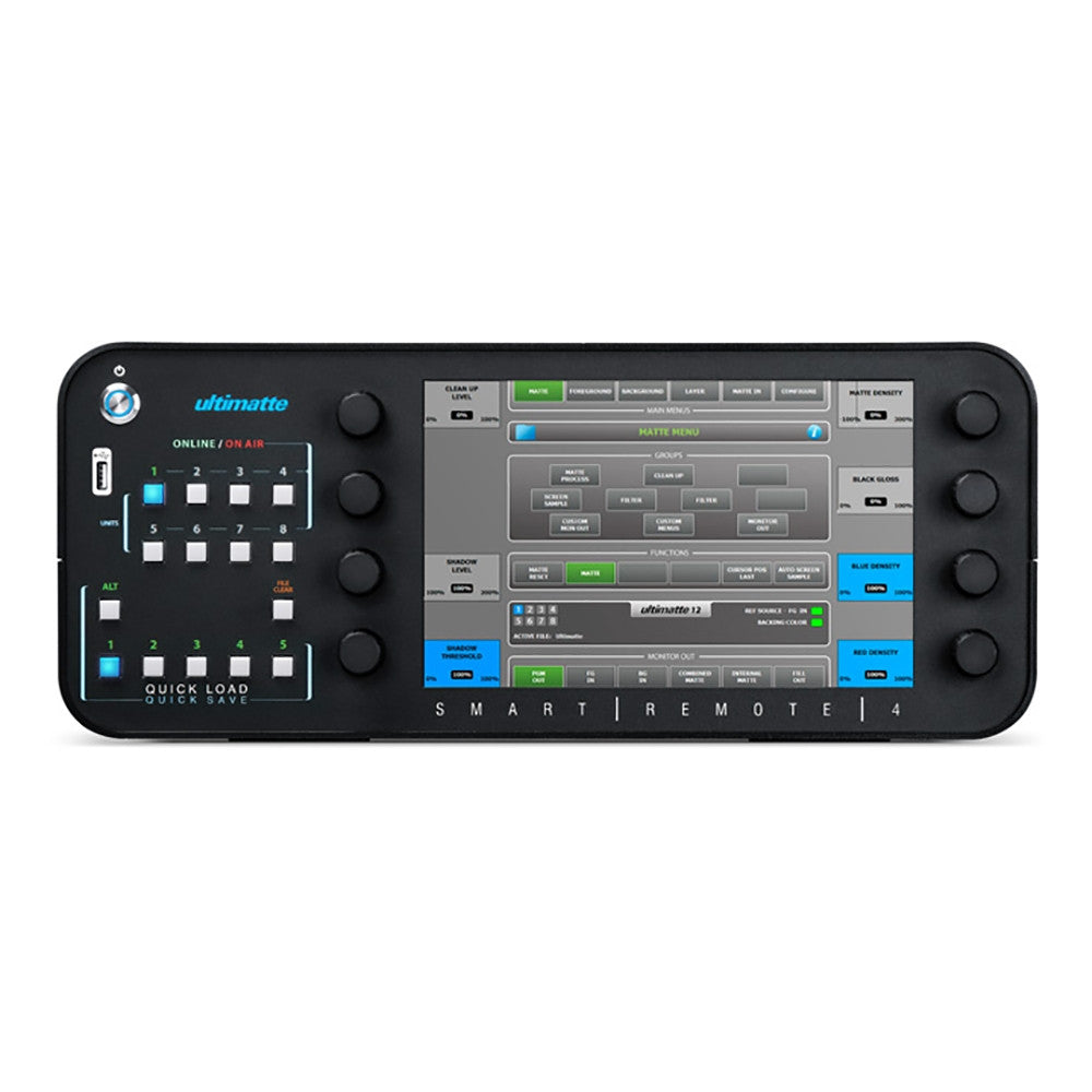 BMD-ULTMSMTREM4