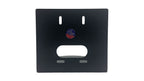 HUDDLECAM HD HCM-1-BK (Small)