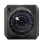 Marshall CV355-10X
